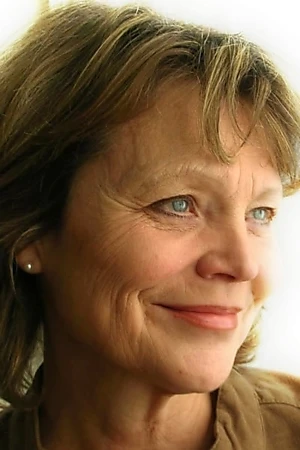 Helle Merete Sørensen