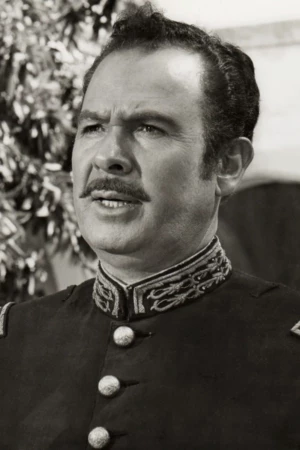 Antonio Aguilar