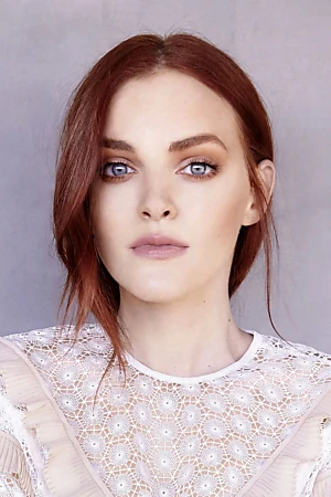 Madeline Brewer