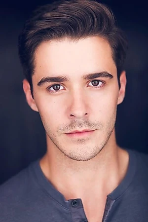 Daniel Reece