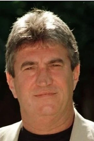 Michael Melia