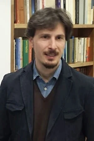 Michele Abatantuono