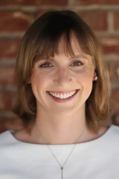 Katie Ledecky