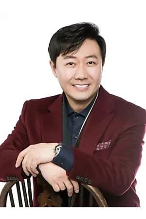 Ahn Jung-hoon