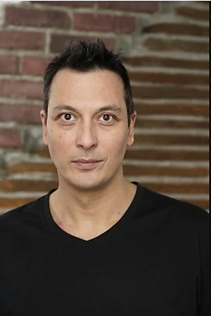 Yasin Sheikh