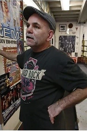 John Kalbhenn