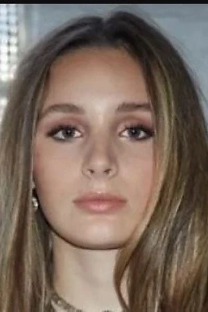 Aja Neinstein