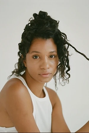 Ayana Workman