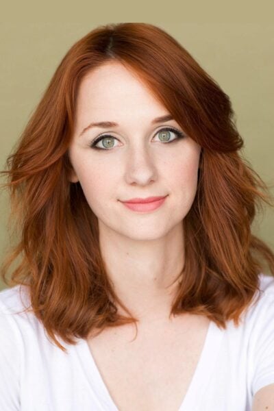 Laura Spencer - Movies, Age & Biography