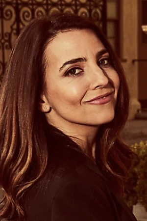 Rachel Ramras
