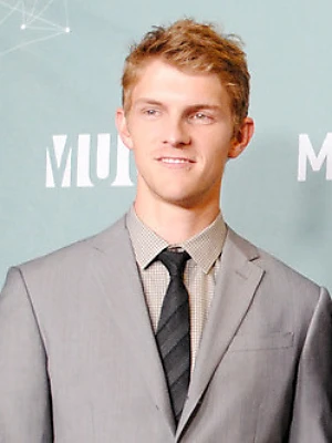 Mark Pontius