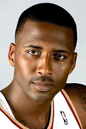 Lorenzen Wright