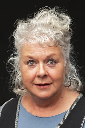 Susie Dee