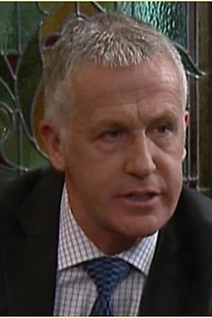 Tom Lloyd-Roberts