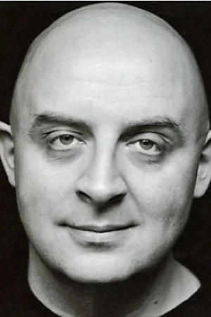 Warren Donnelly