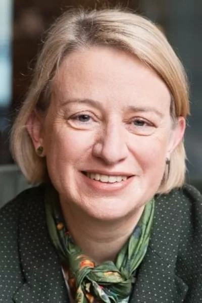 Natalie Bennett