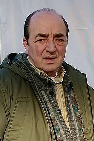 Gino Nardella