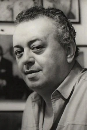 Régis Cardoso