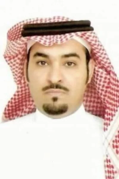 سامي حازم