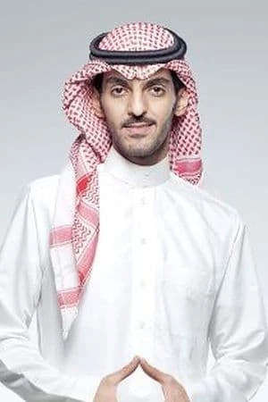 خالد عبدالعزيز