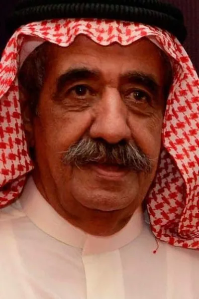 Mohammed Al Toweyyan