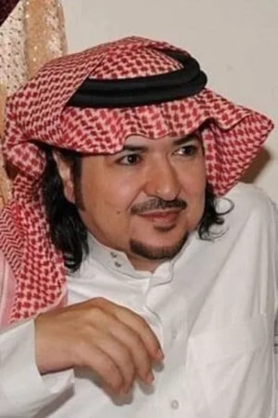 Khaled Sami