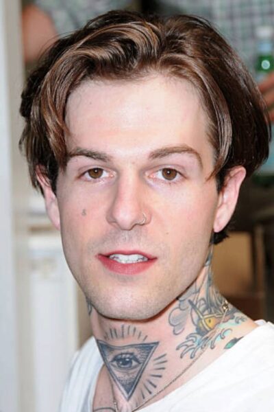 jesse-rutherford-movies-age-biography