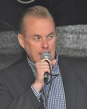 Arto Nyberg