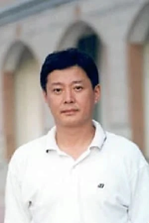 Liu Xiaoxi