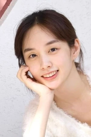 Lee Han-na