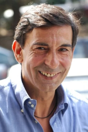 Mauro Leuce