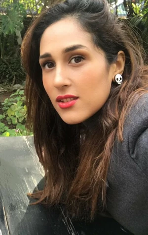 Mira Sethi