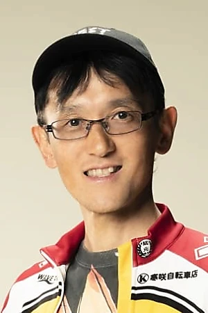 Wataru Watanabe