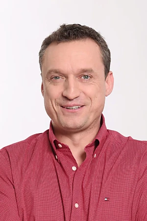 Marcel Forgáč