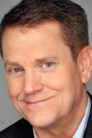 Scott Hanson