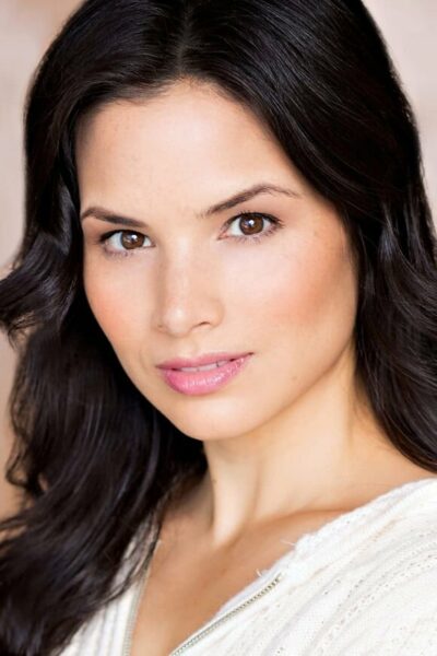 Katrina Law Movies Age And Biography 