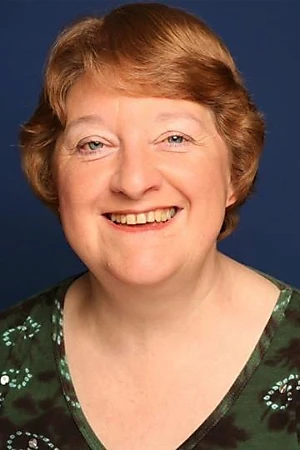 Judith Street