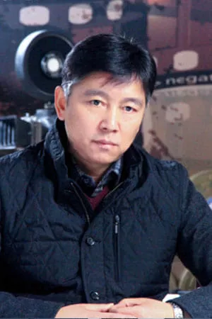 Hui Zhang