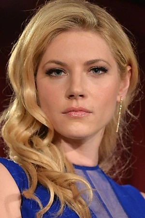 Katheryn Winnick