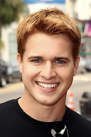 Randy Wayne