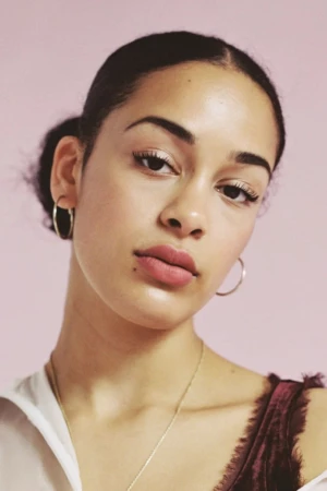 Jorja Smith