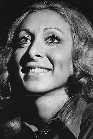 Aracy Balabanian