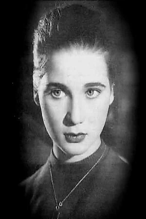 Zubaida Tharwat