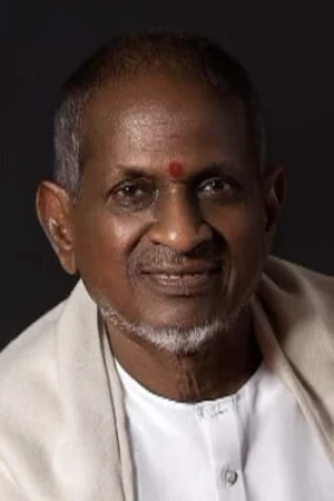 Ilaiyaraaja