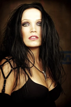 Tarja Turunen