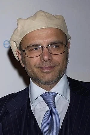 Joe Pantoliano