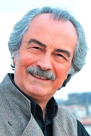 Aytaç Arman