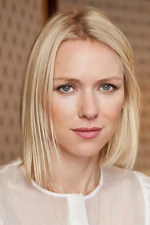 Naomi Watts