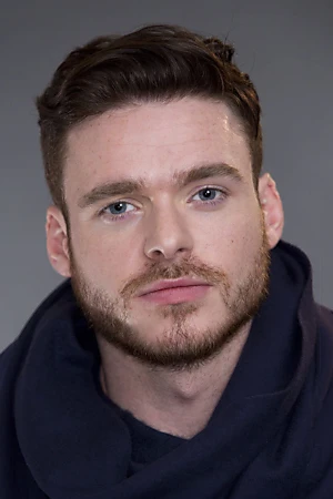 Richard Madden