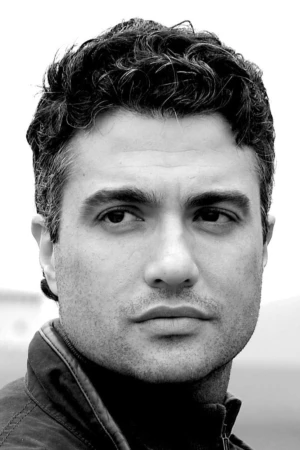 Jaime Camil